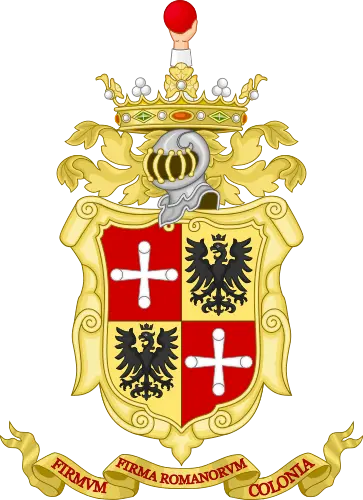 Comune di Fermo