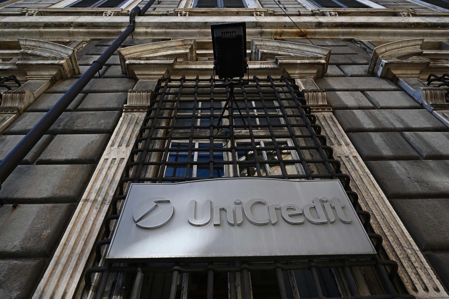 Berlino attacca Unicredit, il Tar decide entro il 16 luglio