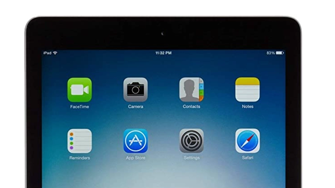 Nessun evento ma solo comunicati stampa: nuovo iPad Pro, iPad Air e colorazioni per gli iPhone