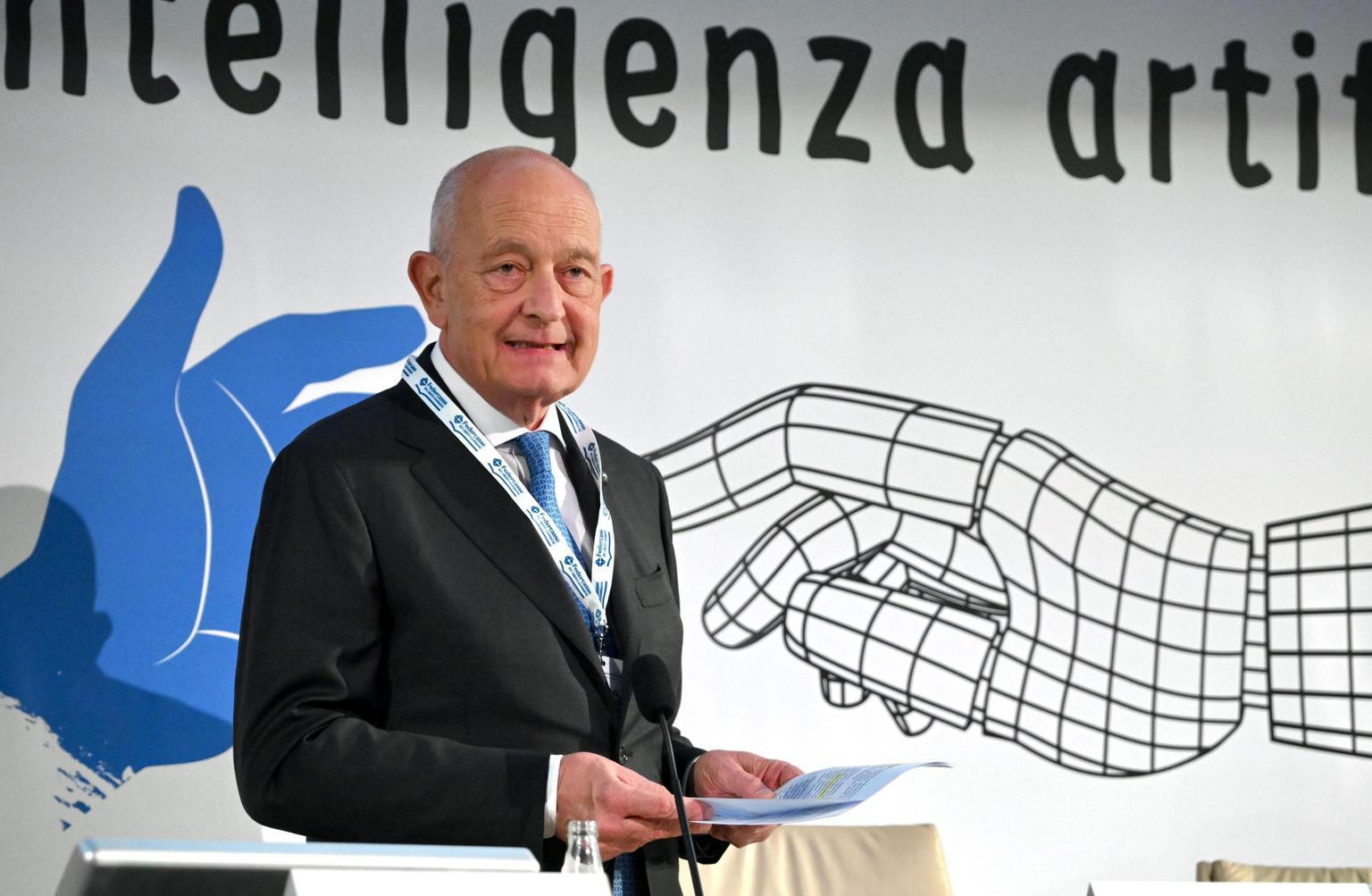 Federcasse, le Bcc uniche banche in 781 comuni