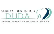 main affiliato