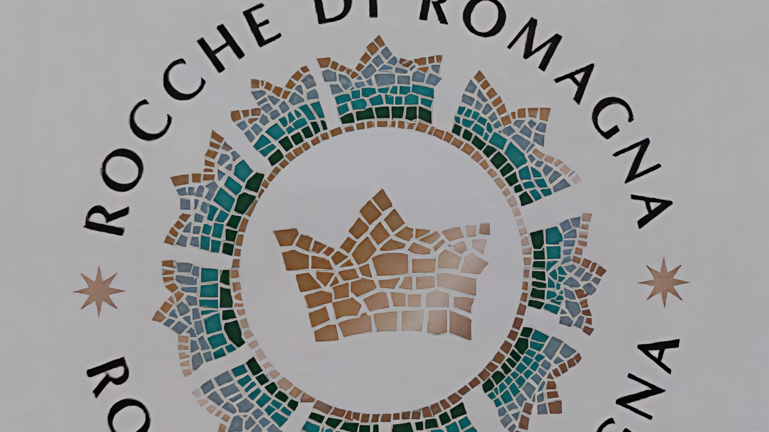 Dal 2022 è nato il marchio ’Rocche di Romagna’ per le 16 aree della Doc .