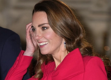 Kate Middleton, l’ileostomia e quel senso di imbarazzo causato da alcune malattie