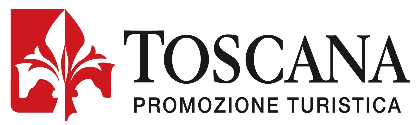 main affiliato