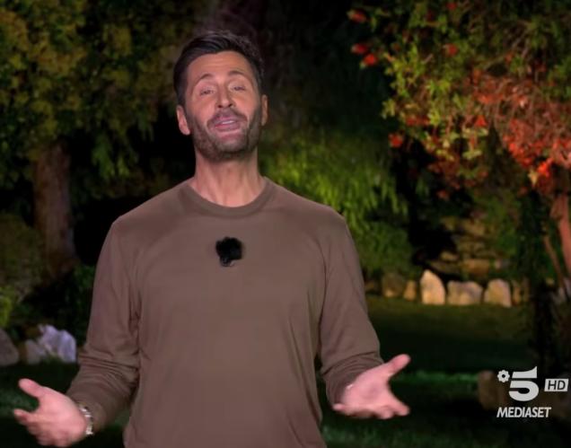 temptation island in onda il 3 luglio battiti live il 7 novità e cosa aspettarsi da Quotidiano.net temptation island in onda il 3 luglio battiti live il 7 novità e cosa aspettarsi