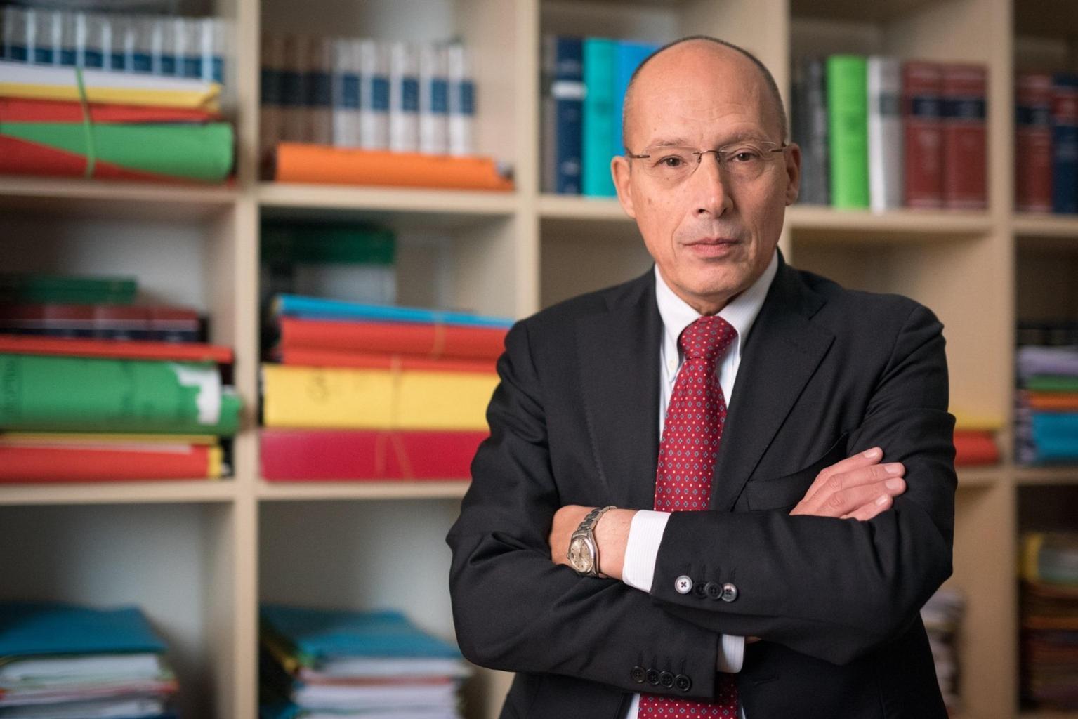 crack fwu life insurance azione legale contro ovb consulenza patrimoniale da Quotidiano.net crack fwu life insurance azione legale contro ovb consulenza patrimoniale