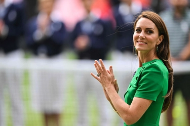 Che tipo di tumore ha Kate Middleton e le probabilità di guarigione: cosa sappiamo