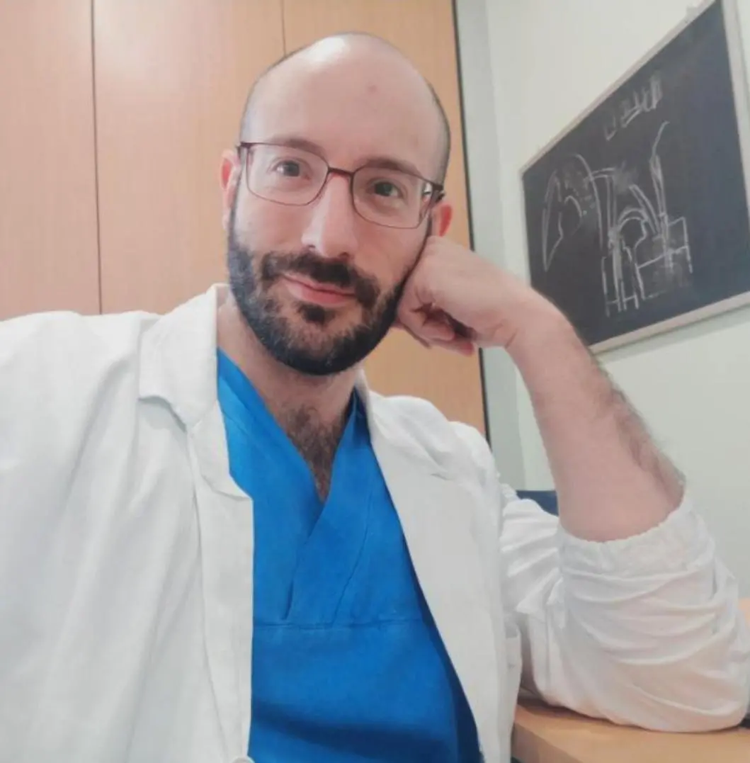 Un nemico silenzioso. Come evitare il botulino