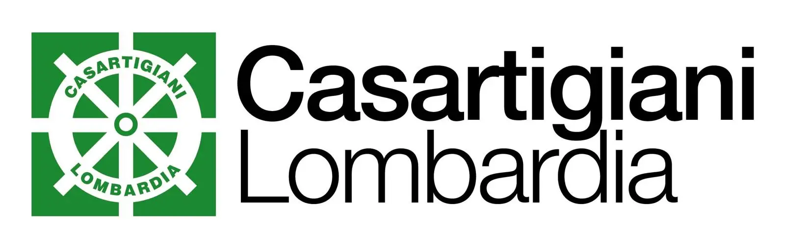 Casartigiani Lombardia