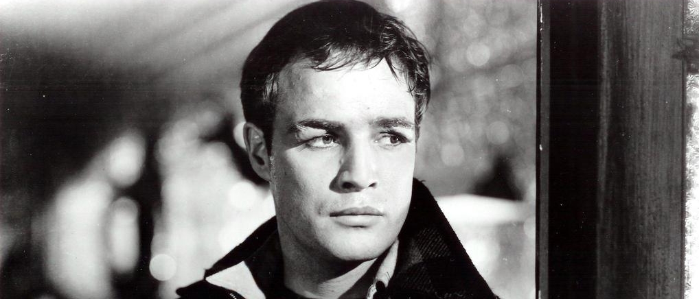 La rivoluzione di Marlon Brando, l’attore che ha cambiato il cinema