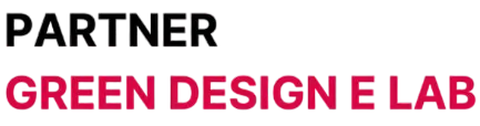 Partner Design Green e Lab