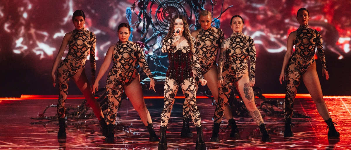 Eurovision 2024, la guida: cantanti, dove vederlo e chi sono i favoriti