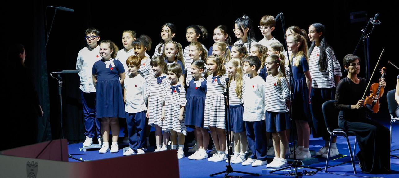 "Serve un Piano straordinario"