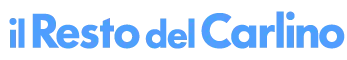 Logo RDC Agrofutura