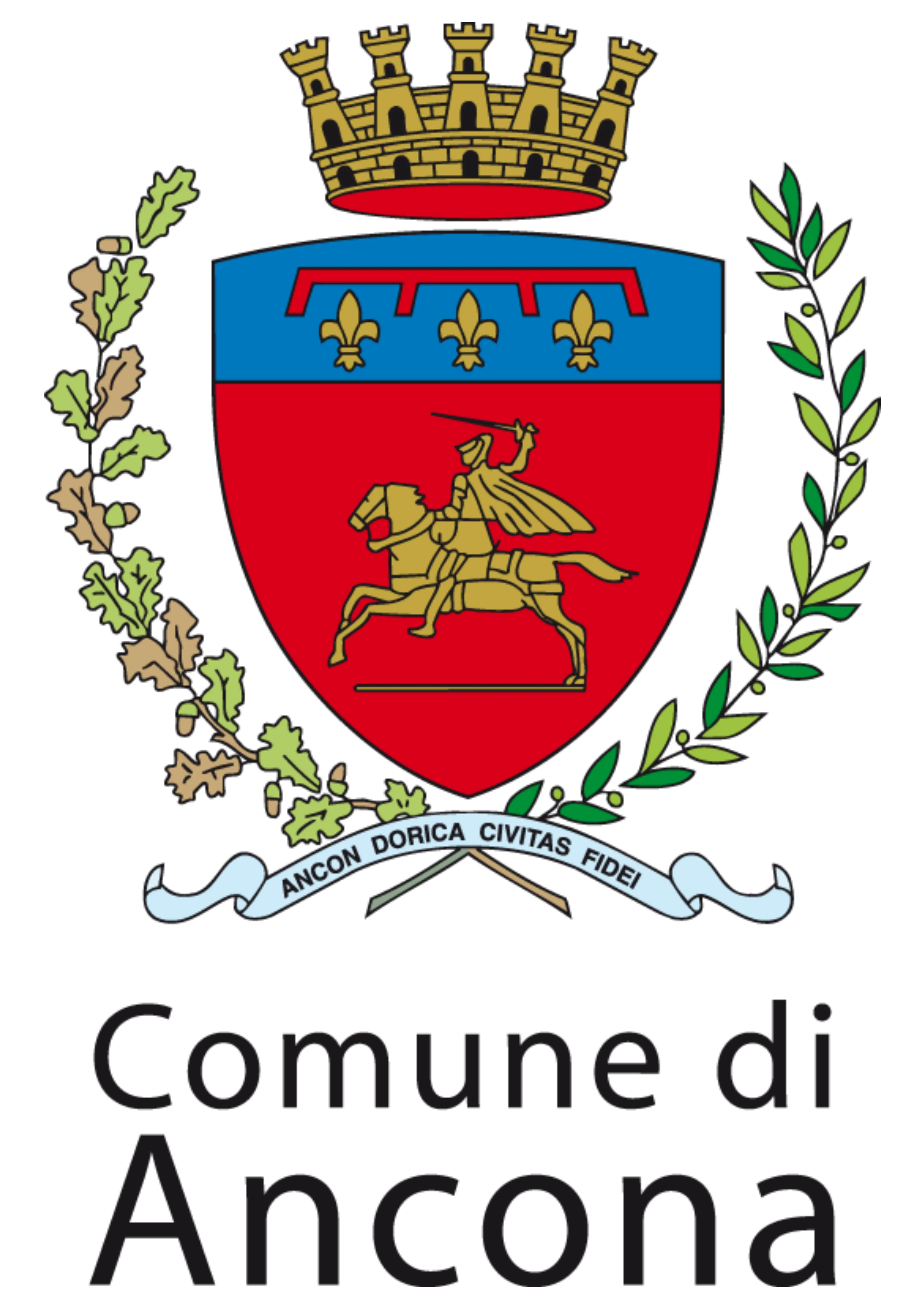 Comune di Ancona