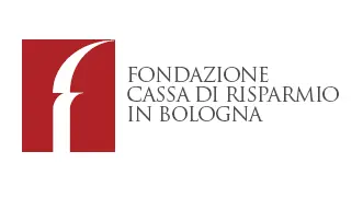 fondazione cassa di risparmio