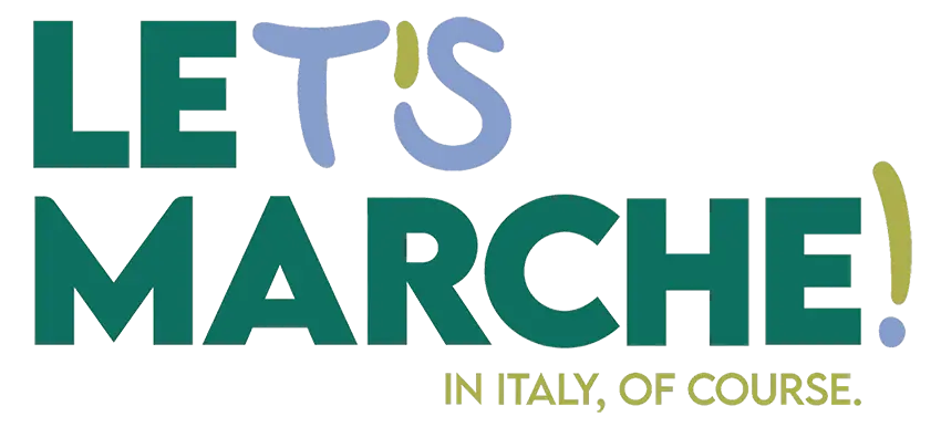 main affiliato