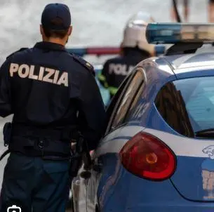 Quindicenne rapito e rilasciato