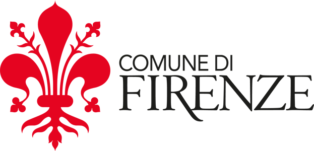 comune firenze