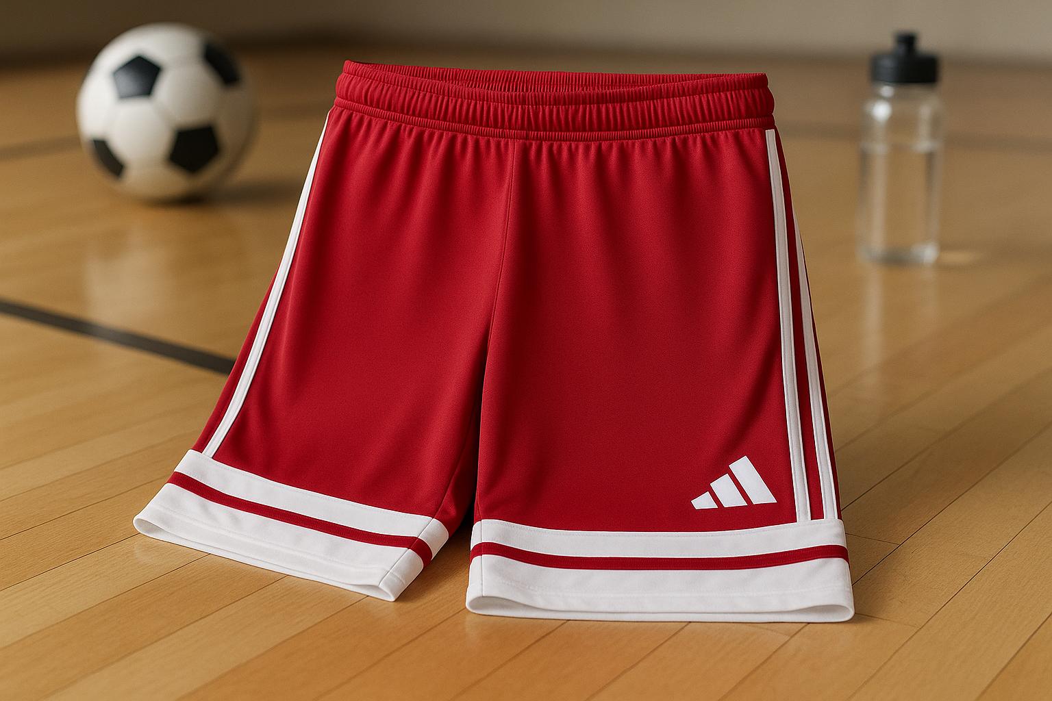 boxer sportivi adidas kids affrettatevi promozione lampo e sconto del 35 su amazon