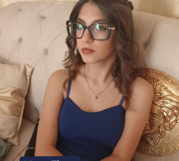 martina carbonaro trovata morta la 14enne scomparsa ad afragola l ex fidanzato in caserma da Quotidiano.net martina carbonaro trovata morta la 14enne scomparsa ad afragola l ex fidanzato in caserma