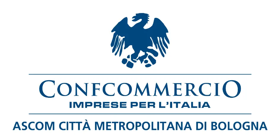 confcommercio