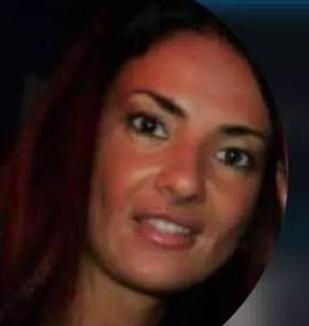 "Maledetta Manuela. Devo fargliela pagare". Ascoltati in aula gli audio dell’ex "Maledetta Manuela. Devo fargliela pagare". Ascoltati in aula gli audio dell’ex