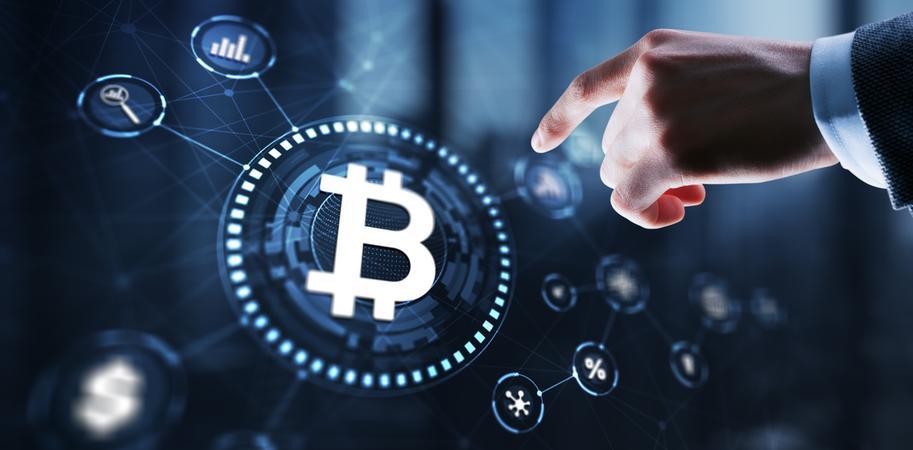 Perché imprese da Quotidiano.net Perché le imprese saranno costrette ad accettare pagamenti in criptovalute