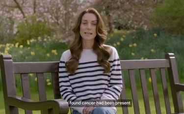 Kate Middleton ha il cancro, cos’è la chemioterapia preventiva