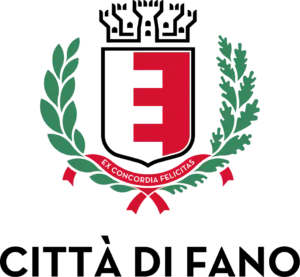 main affiliato