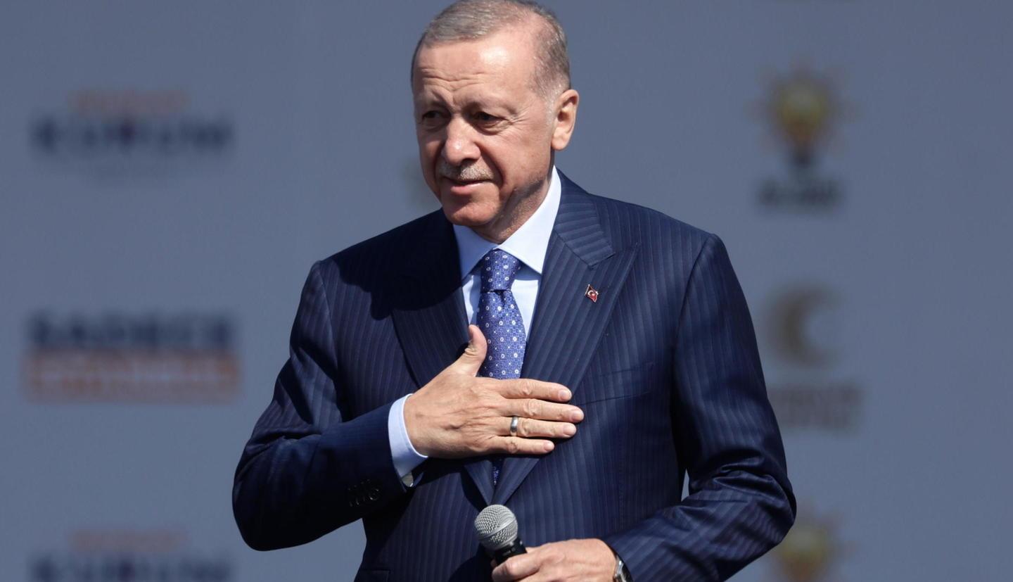 Il doppio gioco della Turchia: Ankara è nella Nato ma si schiera con Putin sulla strage di Mosca