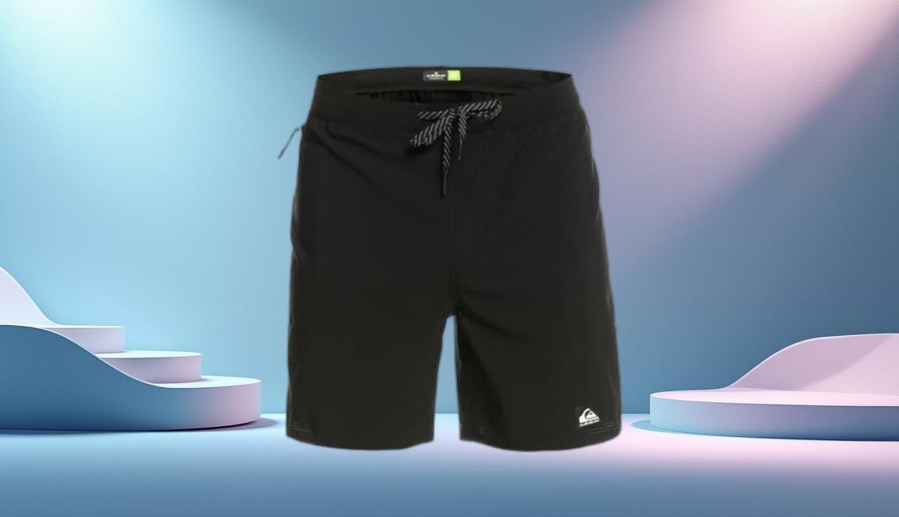 Estate in arrivo? Preparati per la spiaggia con il costume più venduto su Amazon, ora in super sconto