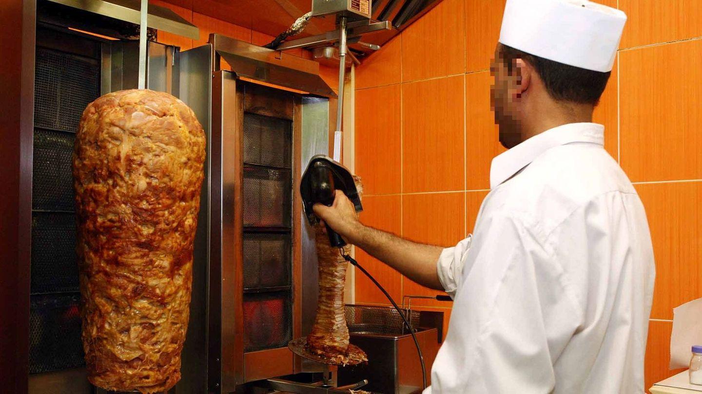 Il caso kebab scuote la Germania, il prezzo alle stelle diventa un problema sociale
