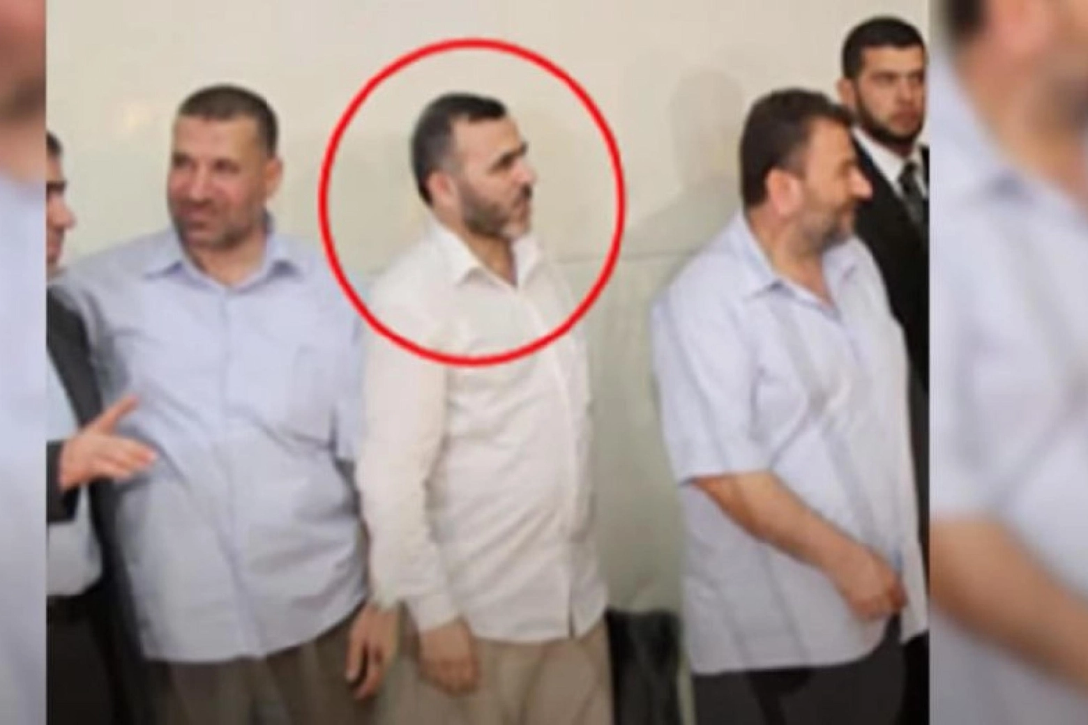 ++ Jerusalem Post, 'comandante Hamas Issa ucciso a Nuseirat' ++