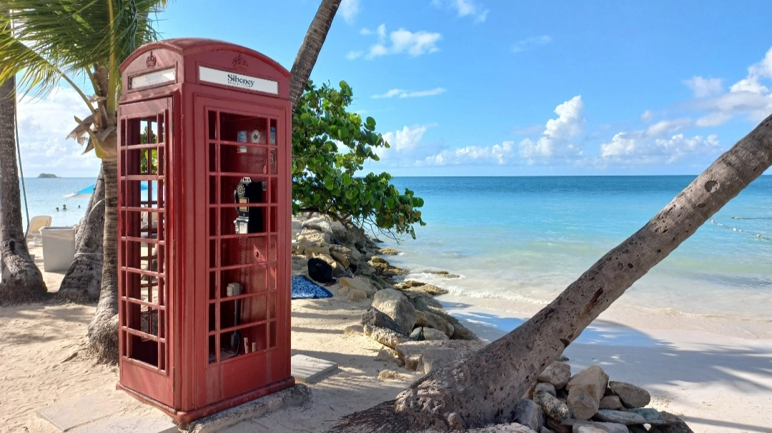 La crociera delle meraviglie da Santo Domingo a Barbados fino a Guadalupa, toccando altre perle come Santa Lucia, Antigua e Tortola