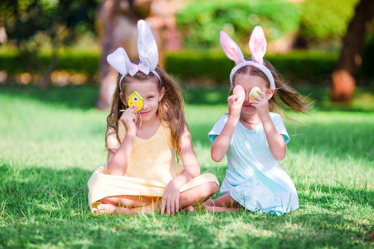 Tradizioni riti da Quotidiano.net Tradizioni riti e curiosità sulla Pasqua in Italia e in Europa