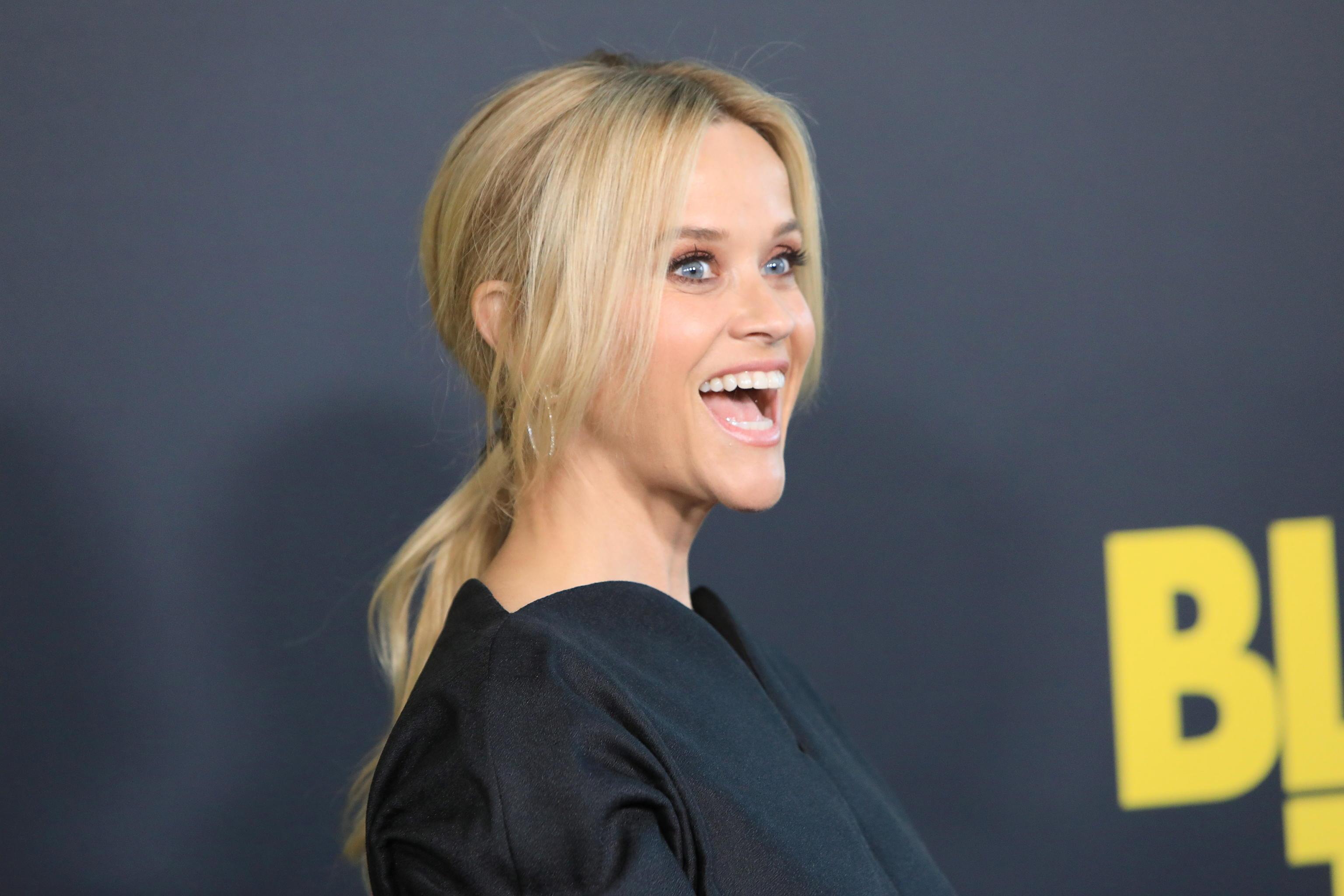 Reese Witherspoon da Quotidiano.net Reese Witherspoon quell’amicizia rotta con una collega dopo le battute in pubblico
