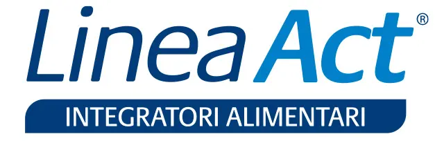main affiliato
