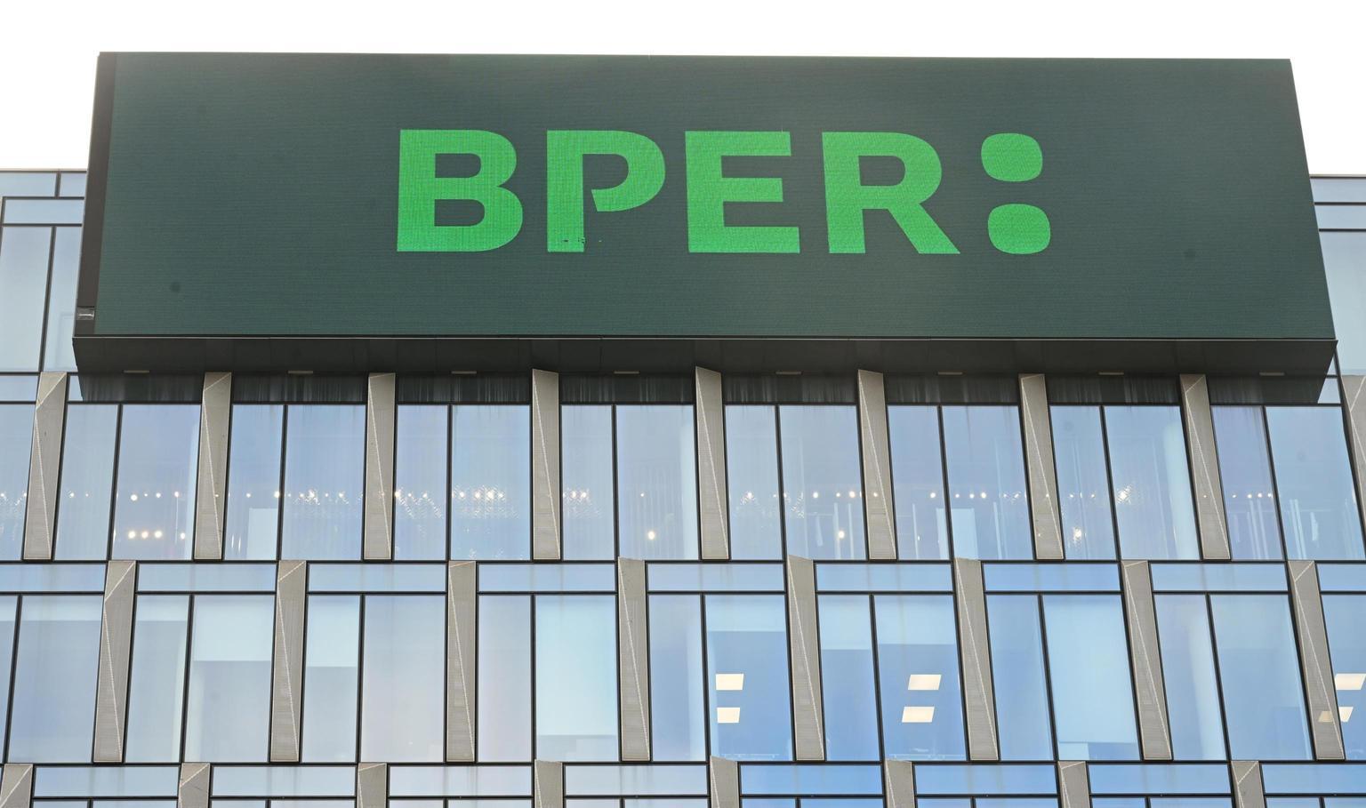 ops di bper dal 16 giugno all 11 luglio ok dalla consob