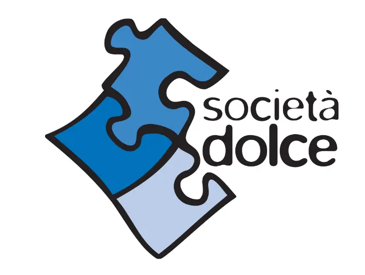 società dolce