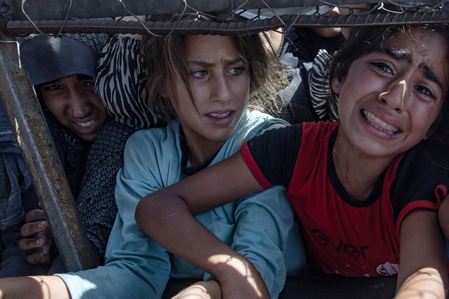 Assemblea Generale Onu approva risoluzione umanitaria su Gaza: pressioni su Israele Assemblea Generale Onu approva risoluzione umanitaria su Gaza: pressioni su Israele