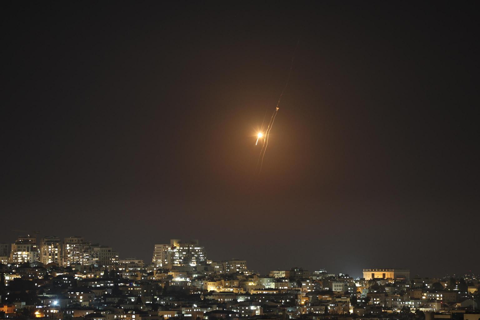 Idf, Idf,