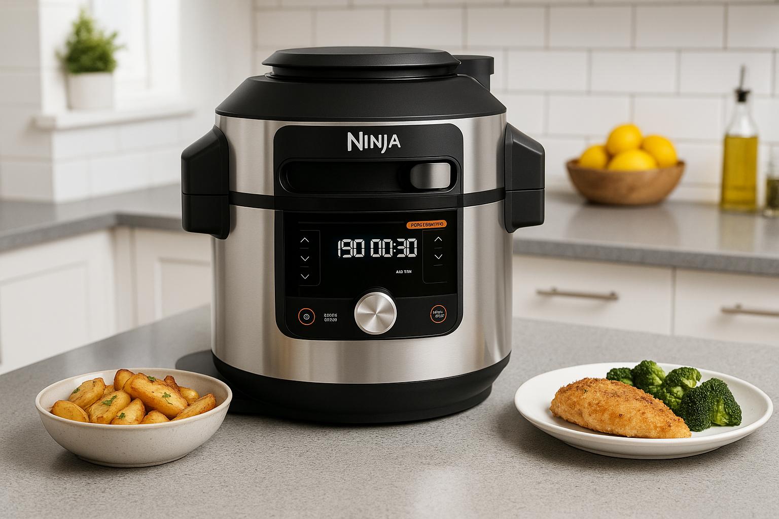 questo 232 l8217elettrodomestico che devi avere nella tua cucina ed 232 anche scontato del 14 affrettati