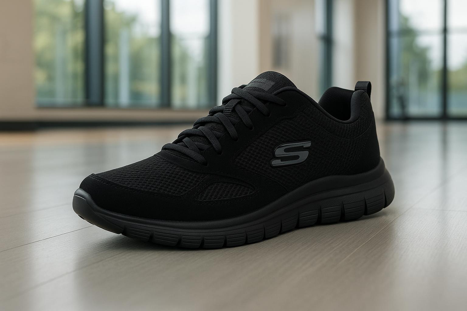 mai pi249 piedi stanchi le scarpe ideali per camminare ovunque sono scontate su amazon