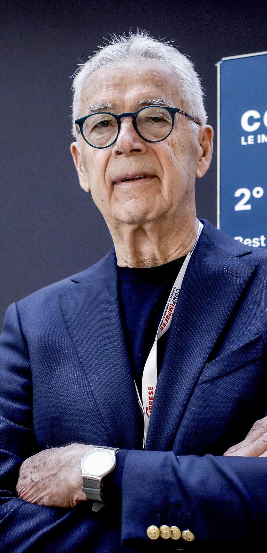 "Retail, previste 5.500 aperture entro l’anno" "Retail, previste 5.500 aperture entro l’anno"