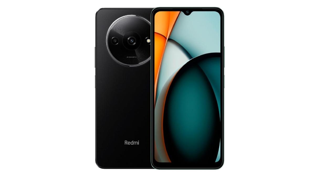 xiaomi redmi a3 lo smartphone low cost solo oggi in offerta su amazon da Quotidiano.net xiaomi redmi a3 lo smartphone low cost solo oggi in offerta su amazon