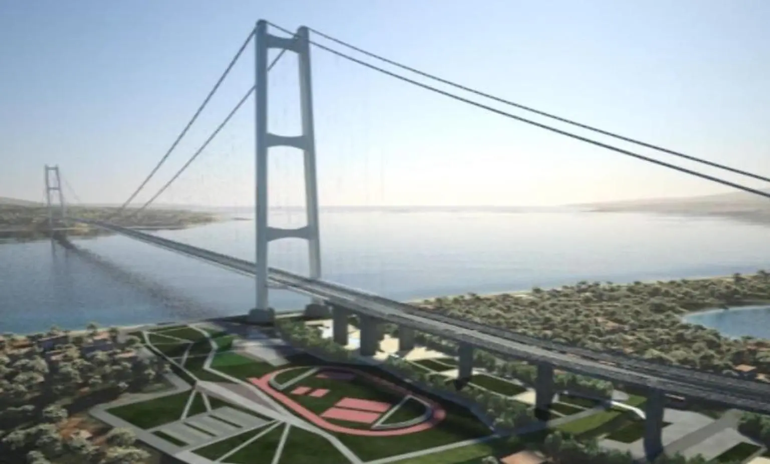 Norme antimafia sul Ponte. Tensione tra Salvini e il Colle