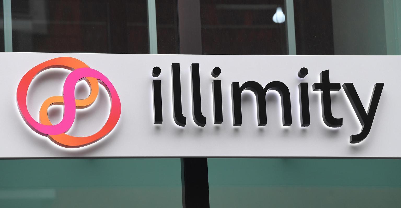 Passera aderisce a opas di Banca Ifis con 3,9% di illimity