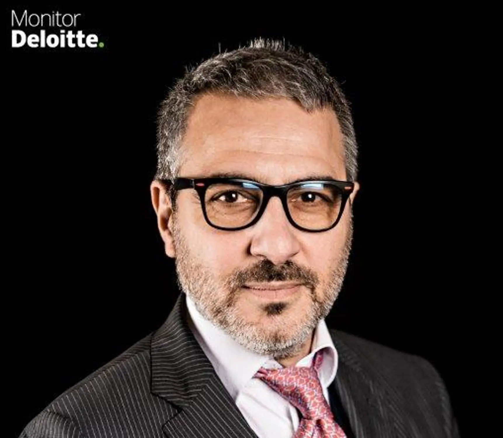 Pierpaolo Mamone
