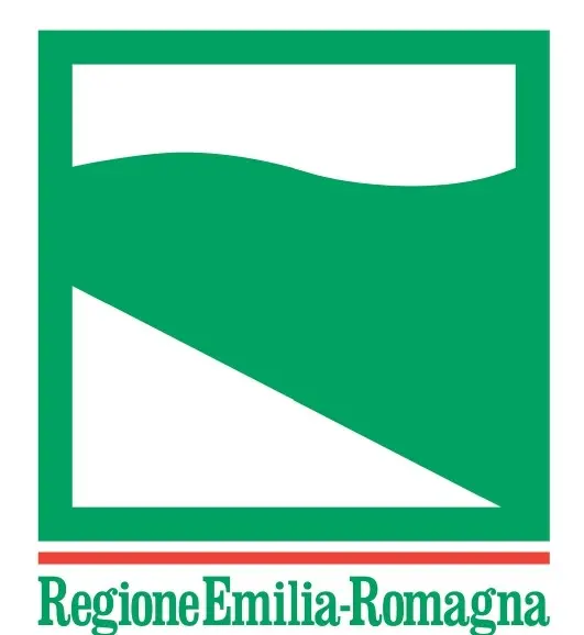 regione emilia romagna